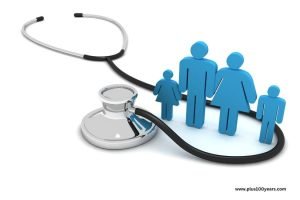 1 Crore Health Insurance Is It Worth It