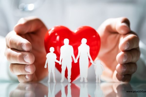1 Crore Health Insurance: Is It Worth It? 1 Crore Health Insurance Is It Worth It