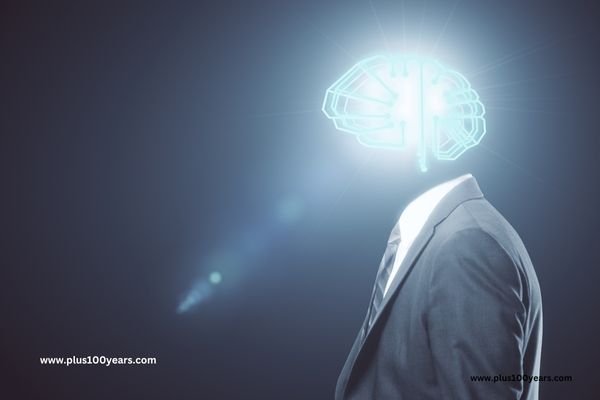 10 Magical Tips for a Positive Mindset Shift!
