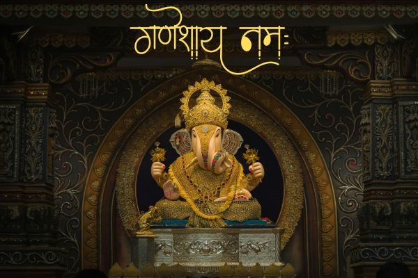 10 Morning Hindu Mantras To Start The Day For Positive Energy