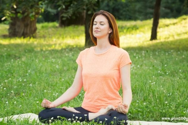 Zen Your Day: 5 Mindfulness Techniques for Everyday Life 5 mindfulness activities