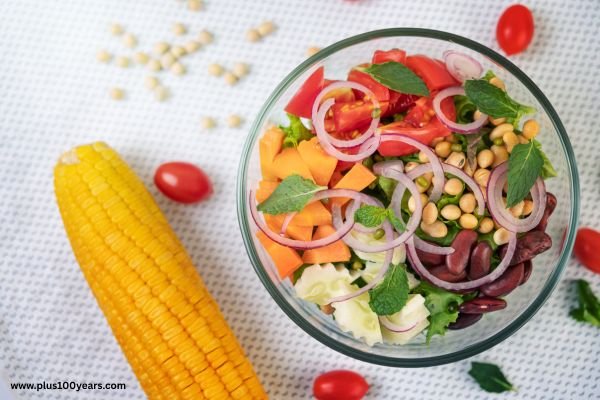andaman and nicobar food