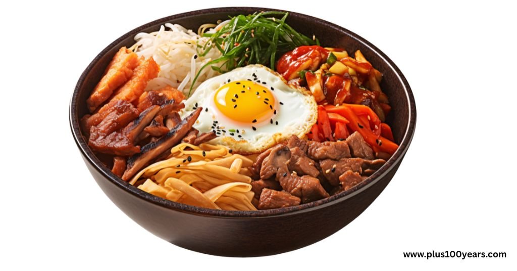 andaman and nicobar food