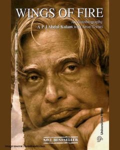books to read indian students 