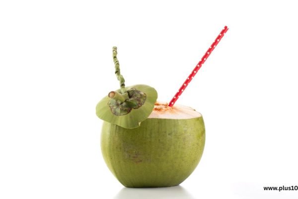 coconut water benefits