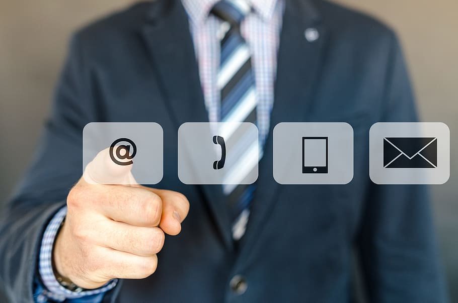 contact us contact email phone