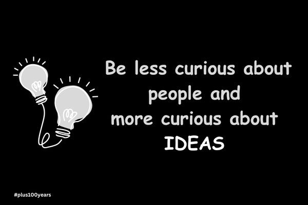 quotes about life lessons 