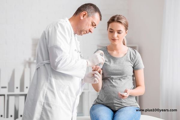diabetes essential kit online 