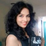 Dr.Anuradha Kapoor - Diabetologist - Mumbai