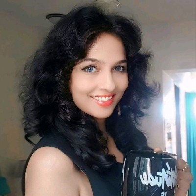 Dr.Anuradha Kapoor - Diabetologist - Mumbai