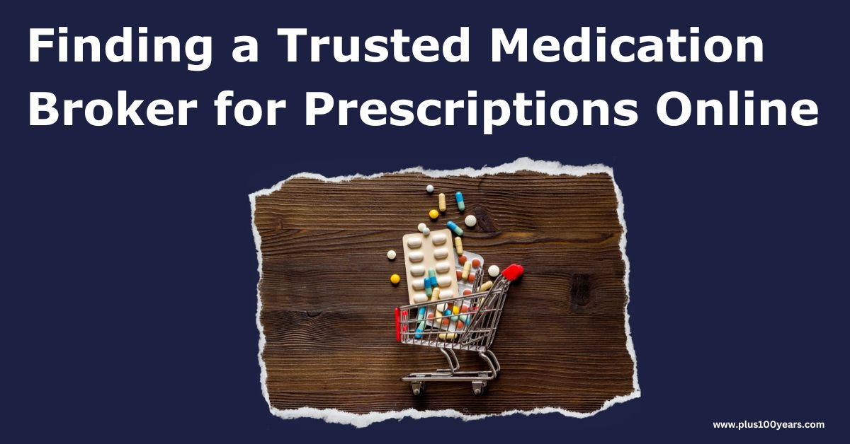 online medicine