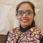 hetal mehta dietitian in mumbai