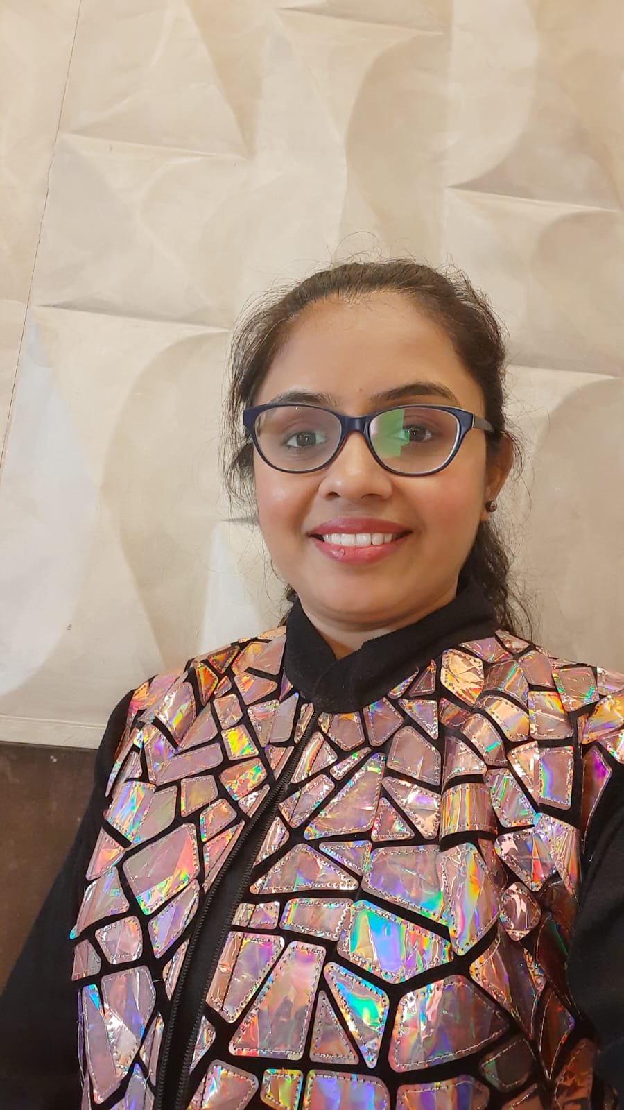 hetal mehta dietitian in mumbai