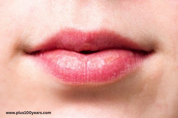 Home Remedies To Remove Unwanted Hair On Upper Lip