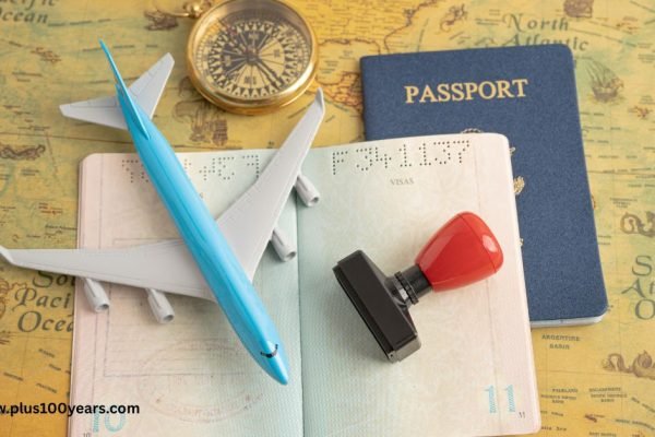 How to Apply for a Medical Visa for India (Step-by-Step Guide)