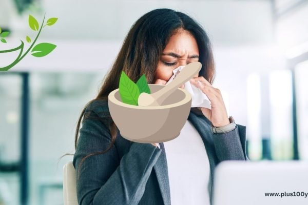 How To Build Immunity With Ayurveda ? 5 Amazing Tips how to build immunity with ayurveda