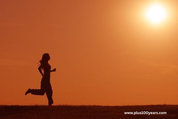 How to Make India a Country with Healthy Population