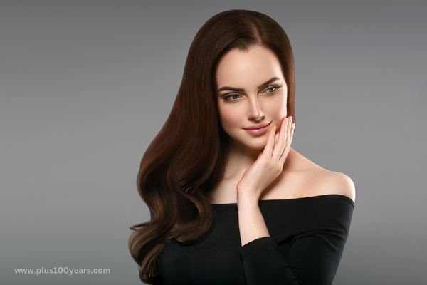 how to remove white hair permanently 