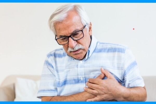 How To Take Precautions For Heart Attack Risk-With Simple Precautions