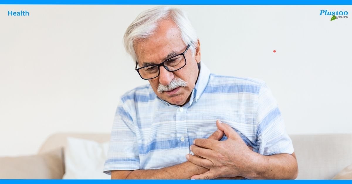 How To Take Precautions For Heart Attack Risk-With Simple Precautions
