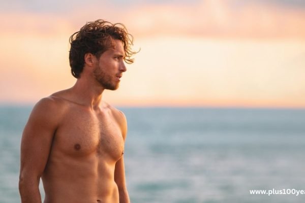 Indian Diet for Six Pack Abs (With detailed Diet Chart)