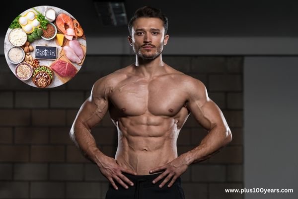 Indian Diet for Six Pack abs