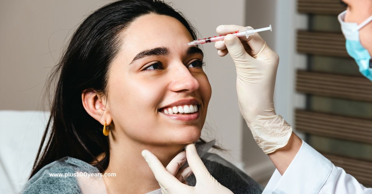 Is Botox Treatment Good In 2025