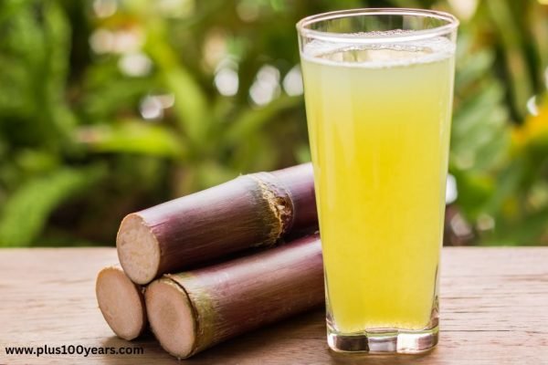 Is Sugarcane juice good for Summer or Winter? Is Sugarcane juice good for Summer or Winter
