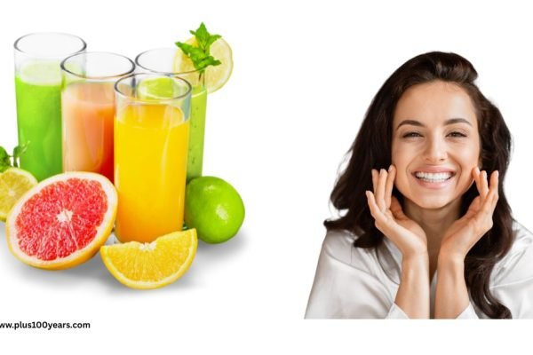 10 Best Juices Juices For Glowing Skin Naturally juices for natural glowing skin