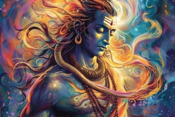 kalabhairavashtakam lyrics in telugu 