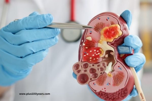 Kidney Stones Treatment When is the Right Time to Seek Treatment