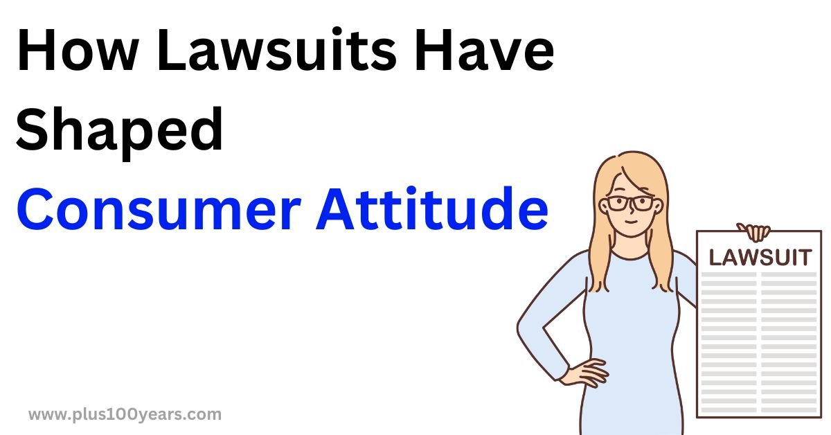 law suite