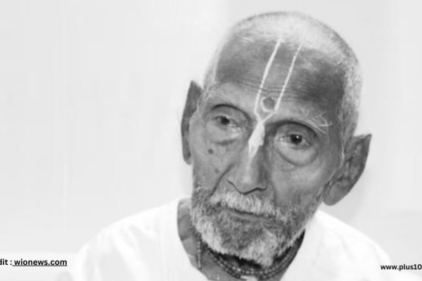 10 Interesting Facts About Baba Sivanand ( Lived 128 years ) life history of baba sivanand