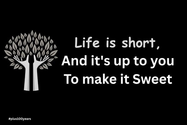 quotes about life lessons 