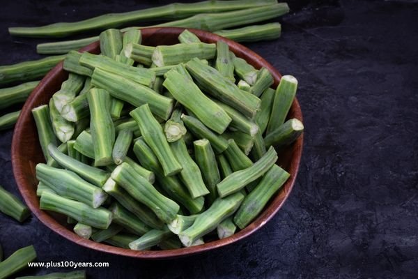 health benefits of drumsticks 