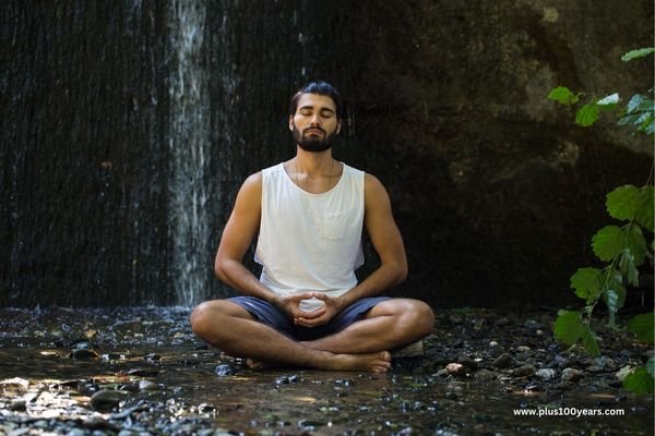 magical tips for positive mind set 