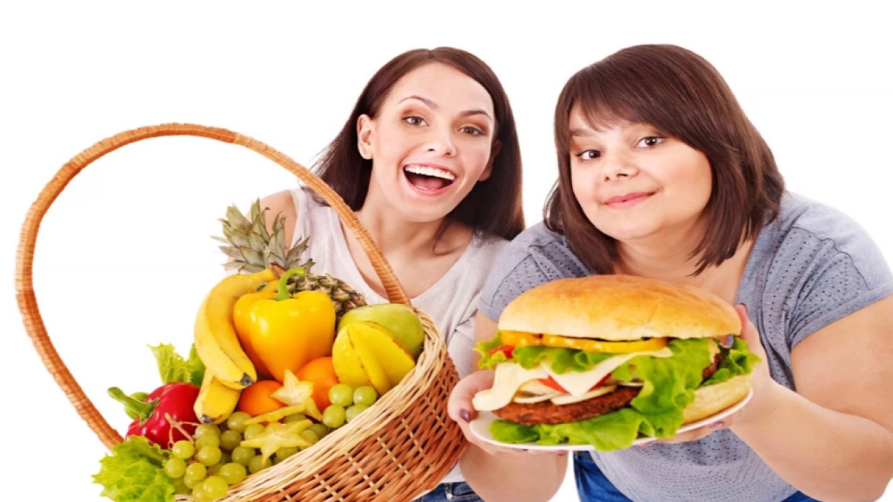 Diet Chart for Weight Loss for Female - One month Diet plan for weight loss