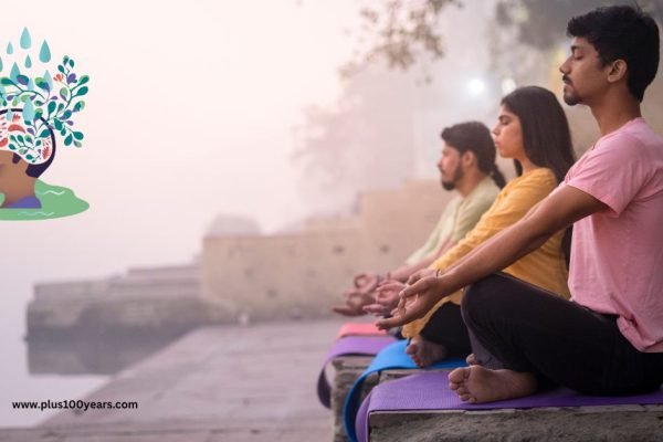 Gen Z and Mental Health: How India’s Youth Are Redefining Emotional Wellbeing