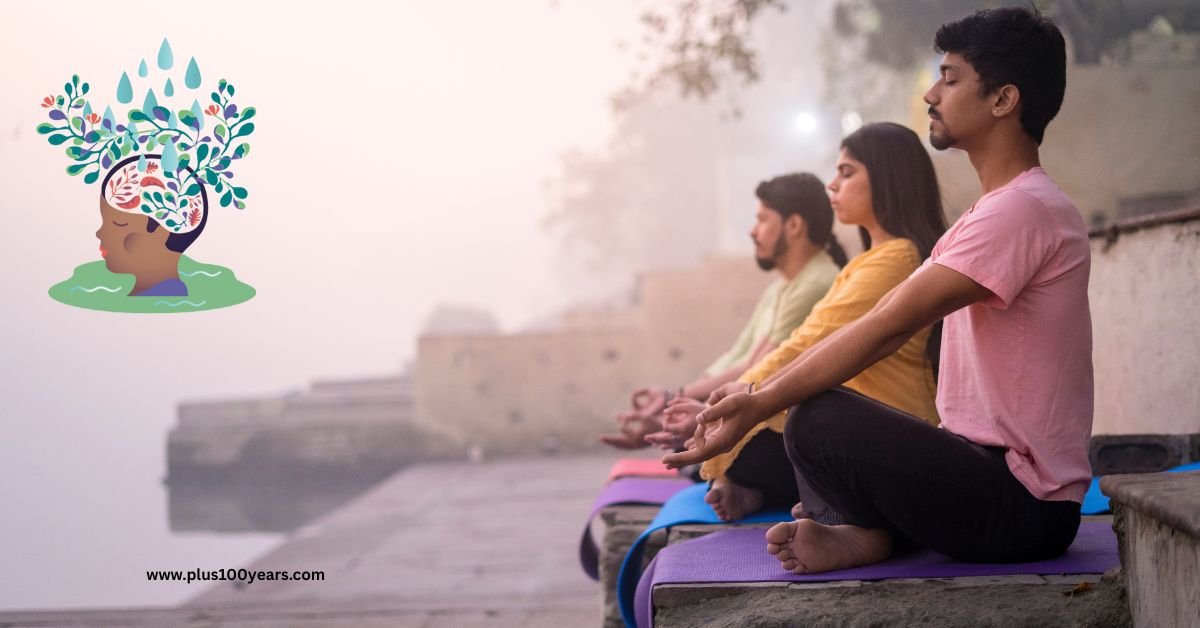 Gen Z and Mental Health: How India’s Youth Are Redefining Emotional Wellbeing