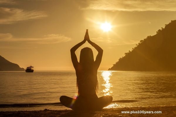 mindfulness tips 