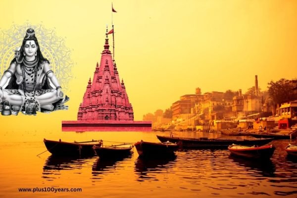 14 Must Visit Temples In Varanasi ( Don’t Miss These Holy Temples) must visit temples in varanasi