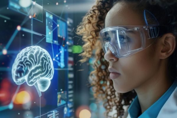 neurologist in singapore