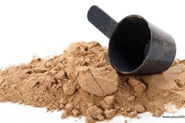 Why Do Top Nutritionists Recommend Diet Protein Powders for Busy Professionals? Nutritionists Recommend Diet Protein Powders for Busy Professionals