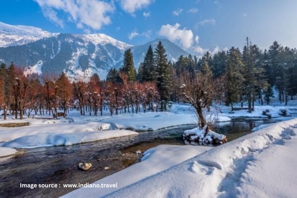 pehalgam facts 2