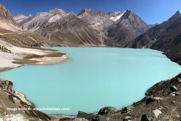 pehalgam tourism 