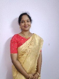Picture2
