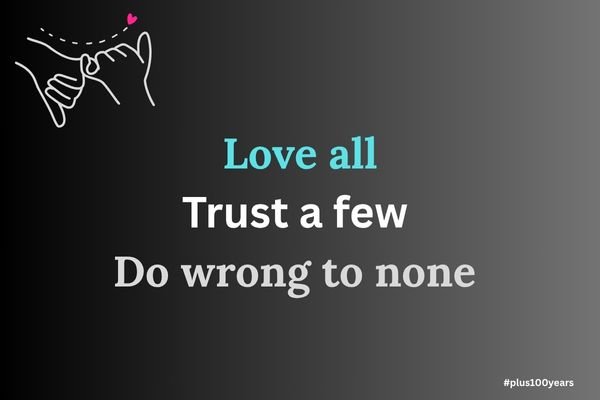 quotes about life lessons 