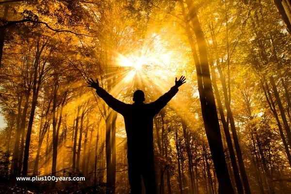 Rejuvenate Your Body & Soul This Spiritual Detox You Never Ignore