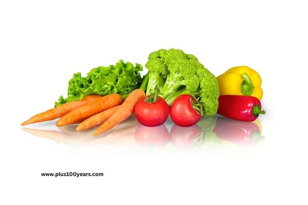 satvik food menu list 