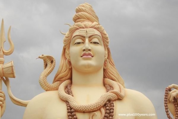 shiva maha puranam history